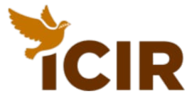 ICIR