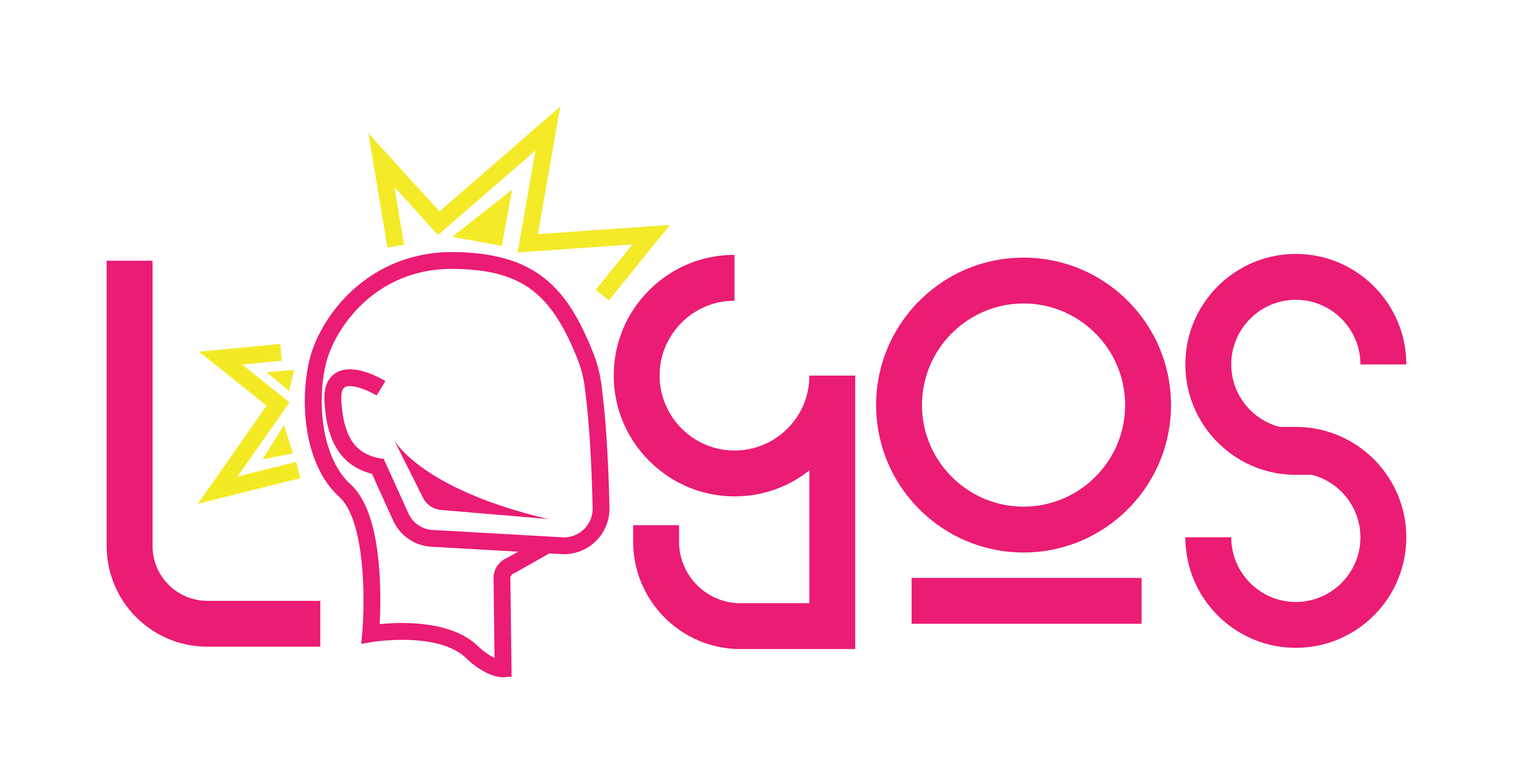 Logos ID